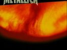 Metallica-Reload  Vinyl / 12