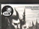 ELECTRIC WIZARD - dopethrone LP grey vinyls