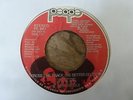 Maceo & The Macks - Cross The Track 1975 USA 45 PEOPLE FUNK/BREAKS