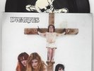 The Dwarves 
