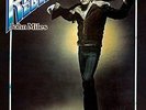 Rebel LP - Miles, John  VINYL NEU