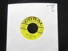 Ivan - Real Wild Child / That'll Be Alright 7