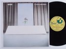 WIRE Chairs Missing HARVEST LP NM uk