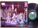 Capitol P 8339 FDS Nathan Milstein Violin Miniatures VG++