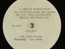 Dr. John Blair 