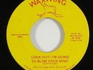 Georgia Soul Twisters 