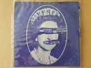 sex pistols god save the queen original 1977 7