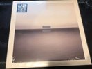 U2 - No Line On the Horizon - Double 12