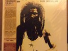 Dub Specialist ?– Studio One Presents Version Dread SEALED Studio One 2xLP VINYL