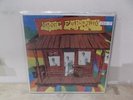 MUSIC EMPORIUM Same LP M-/EX-  ITALIA