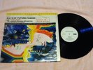 The Moody Blues Days Of Future Passed. Mfsl 1-042 Lp Near Mint