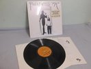 Fleetwood Mac Self Titled Original Vinyl Record LP Reprise Records MS2225 1975