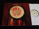 Patti Smith - Twelve -RARE 2007 EU Double LP-NEAR MINT