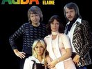 ABBA ULTRA   