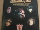 ROLLING STONES Rolled Gold Very Best Of DOUBLE VINYL LP EXCELLENT CONDITION c