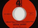 Hector Rivera 