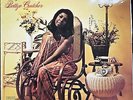 BETTYE CRUTCHER - LONG AS YOU LOVE ME, UK, Stax, Album, STX 1035   '74