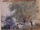 Small Faces - There are but Four Small Faces - Immediate Z12 52 002