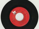 THE ARTERIALS - WHAT WE HAVE --  ON MARY RECORDS- RARE