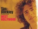 BUCKLEY, Tim - Greetings From West Hollywood - Vinyl (gatefold 2xLP)