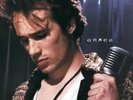 JEFF BUCKLEY-GRACE  (US IMPORT)  VINYL NEW