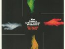 JAMES L'ESTRAUNGE ORCHESTRA, The - Eventual Reality - Vinyl (2xLP)