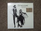 Fleetwood Mac 