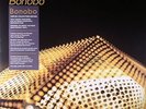 BONOBO/VARIOUS - Late Night Tales - Vinyl (2xLP)