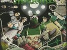 HAEMORRHAGE - We Are The Gore - Vinyl (LP + insert + MP3 download code)
