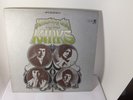 the kinks something else by the kinks reprise 6279 12