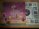Tromba alla panna - I Flippers LP *RARE*