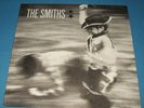 The Smiths: The Headmaster Ritual-EP (1985)