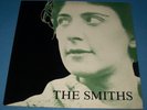 The Smiths: Girlfriend in a Coma (1987) Rough Trade