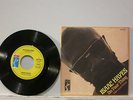 Isaac Hayes - Do your Thing / Elli's Love Theme 7