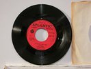 Billy Bland - Let the little Girl dance /Chicken Hop 7