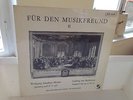 WILHELM STROSS QUARTETT - VOL 2. - ELITE RECORDS 30033 - SWISS ORIGINAL