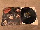The Beatles - Rubber Soul Loud Cut