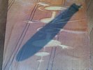 LED ZEPPELIN Remasters ORIGINAL 1990 GERMAN TRIPLE LP Mint/Sealed