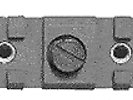 A.R.M.S. S.I.R. #3 ORIGINAL BOTTOM RAIL