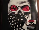 Eric Church Caught In The Act Vinyl RSD Sealed  Original, not the reissue