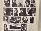 The Beatles Bootleg MORE GET BACK SESSIONS LP Green Vinyl Collectors Edition