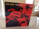 DIZZY REECE - STAR BRIGHT - BLUE NOTE - 47 WEST 63RD - MONO - VAN GELDER - NM
