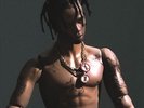 Travis Scott - Rodeo 2x LP 12