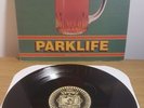 Blur - Parklife 12