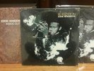 Eddie Henderson Realization CP0118 Capricorn Records Inside Out jazz music