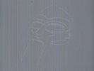 Operation: Doomsday [Limited Edition] [LP] [Limited] by MF Doom (Vinyl,...