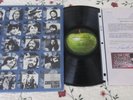 The Beatles Christmas Album-In Shrinkwrap w/Letter of Authenticity-Perry Cox