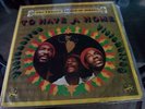 Visionaires* ?– To Have A Home  / LP / Listen