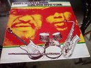 Yabby U*, Sly & Robbie, Tommy McCook ?– Yabby U Meets Sly & Robbie Along With To