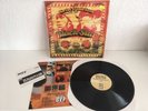 Mos Def & Talib Kweli Lp are Black Star Original US